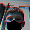 jakehan_ley - @jakehan_ley - TikTok
