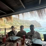 JH - @jake.hanley20 - Instagram
