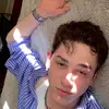 Jack Hardison - @jackhardi24 - TikTok