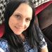Jackie Hardison - Facebook