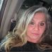 Jackie Hardison - Facebook