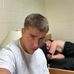 Jacob Hardison - Facebook