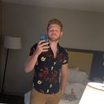 Jake Hardison - @jake.hardison - Instagram