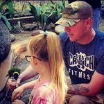 Jake Hardison - @sfchardison - Instagram