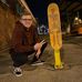 Jake Hardison - Facebook