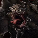 Jake Hardison - @magmafiend - Instagram