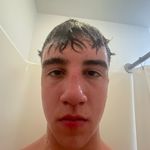Jake hardison - @jakeee.io - Instagram