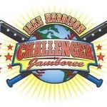 Jake Hardison Memorial Challenger Jamboree - @jhmcj_challenger_jamboree - Instagram