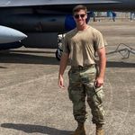 Jake - @jake_hardison - Instagram