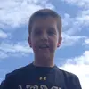 jakehardison122 - @jakeehardison - TikTok
