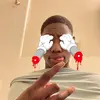jayman4xx - @jakevionhardison - TikTok
