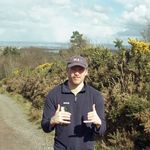 Jake H - @jake.hardman - Instagram