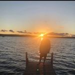 Jake Hardman - @jake_hardman15 - Instagram