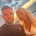 Jake Hardman - @j_s_t_hardman - Instagram