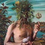 Jake Hardman - @jake.it.slow - Instagram
