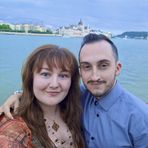 Jake Hardman - Facebook