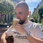 Jake Hardman - @jakehardman_11 - Instagram