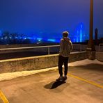 Jake Hardman - Facebook