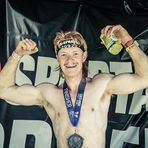 Jake Hardman - Facebook
