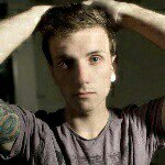 Jake Hardman - @jake_hardman1285 - Instagram