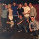 Jake Hardman - @hardman.94 - Instagram