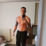 Jake hardman - @jakeyping32 - Instagram