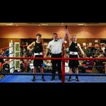 Jake Hardman - @jakeyhardman - Instagram