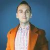 Jake Hardman - @jake_hardman - TikTok
