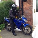 Jake Hardman - @jakecbr - Instagram