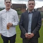Jake Hardman - Facebook