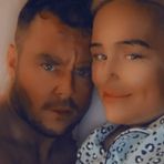 Jake Hardman - Facebook