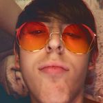 Jake Hardman - @j.hardman04 - Instagram