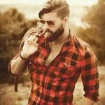 Jake Hardman - @jakehardmantheboss - Instagram