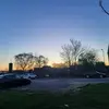 Jake Hardman - @jake.hardman6 - TikTok