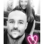 Jake Hardman - @jake.hardman.564 - Instagram