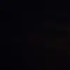 Jake Hardman - @jake.hardman3 - TikTok
