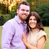 Jake Hardman - @jake.hardman8 - TikTok