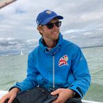 Jake Hardman - Facebook