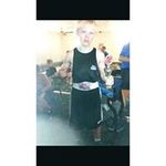 Jake Hardman - @hardman.jake - Instagram