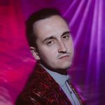 Jake Hardman - @jakehardmanmusic - Instagram