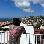 Jake Hardman - @jakehardman - Instagram