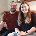 Jake Hardman - @dynamicworlock36 - Instagram