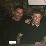 Jake Hardman - @jakehardman9 - Instagram