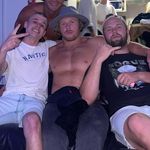 Jake Hardman - @jakehardman__ - Instagram