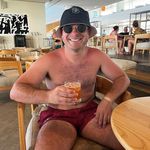 Jake Hardman - @jake_hardman95 - Instagram