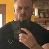 Jake hardman - @jakehardman90 - TikTok