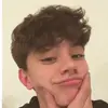 jake hardman - @jakehardmann - TikTok