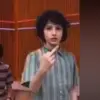 Jake Hardman - @jake_hardman1504 - TikTok