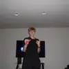 Jake - @jakehardman15 - TikTok
