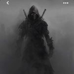 jake.hardman - @jake.hardman12 - Instagram